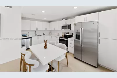 25813 SW 145th Ave, Homestead, FL 33032 - Photo 20