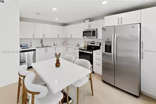 25813 SW 145th Ave, Homestead, FL 33032 - Photo 20