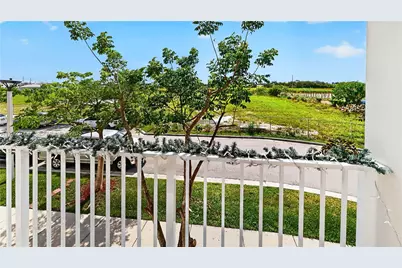 25813 SW 145th Ave, Homestead, FL 33032 - Photo 44