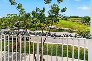 25813 SW 145th Ave, Homestead, FL 33032 - Photo 44