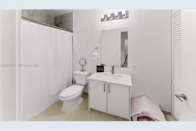 25813 SW 145th Ave, Homestead, FL 33032 - Photo 40
