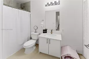 25813 SW 145th Ave, Homestead, FL 33032 - Photo 40