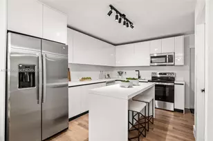 1915 NW 86th St, Miami, FL 33147 - Photo 12