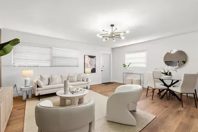 1915 NW 86th St, Miami, FL 33147 - Photo 6