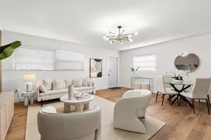 1915 NW 86th St, Miami, FL 33147 - Photo 6