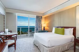 18001 Collins Ave, Sunny Isles Beach, FL 33160 - Photo 10