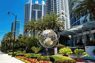 18001 Collins Ave, Sunny Isles Beach, FL 33160 - Photo 24