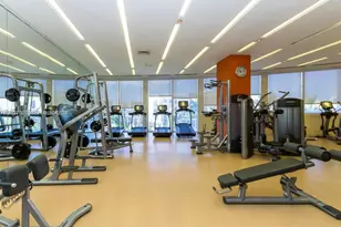 18001 Collins Ave, Sunny Isles Beach, FL 33160 - Photo 28