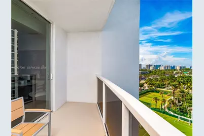 18001 Collins Ave #1506, Sunny Isles Beach, FL 33160 - Photo 6