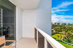 18001 Collins Ave, Sunny Isles Beach, FL 33160 - Photo 6