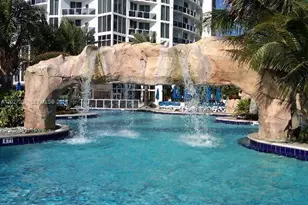 18001 Collins Ave, Sunny Isles Beach, FL 33160 - Photo 26