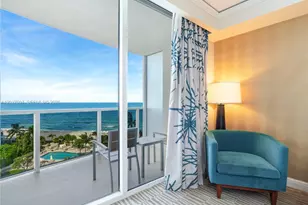 18001 Collins Ave, Sunny Isles Beach, FL 33160 - Photo 12