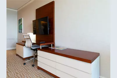 18001 Collins Ave #1506, Sunny Isles Beach, FL 33160 - Photo 14