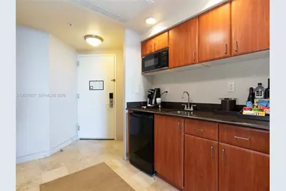 18001 Collins Ave #1506, Sunny Isles Beach, FL 33160 - Photo 16