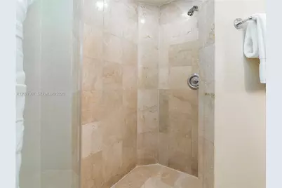 18001 Collins Ave #1506, Sunny Isles Beach, FL 33160 - Photo 20