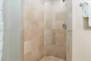 18001 Collins Ave, Sunny Isles Beach, FL 33160 - Photo 20