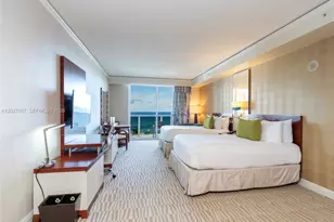 18001 Collins Ave, Sunny Isles Beach, FL 33160 - Photo 8