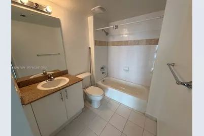 1871 NW S River Dr #1104, Miami, FL 33125 - Photo 6