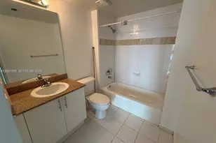1871 NW S River Dr, Miami, FL 33125 - Photo 6