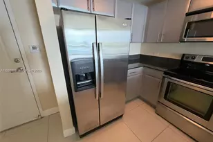 1871 NW S River Dr, Miami, FL 33125 - Photo 10