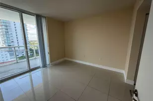1871 NW S River Dr, Miami, FL 33125 - Photo 4