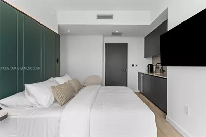20 NE 11th St #2910, Miami, FL 33132 - Photo 44