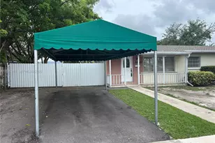 20225 SW 106th Ave, Cutler Bay, FL 33189 - Photo 1