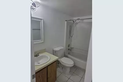 2771 Riverside Dr #102-A, Coral Springs, FL 33065 - Photo 14