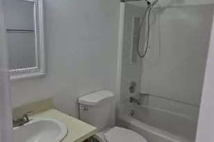 2771 Riverside Dr, Coral Springs, FL 33065 - Photo 14