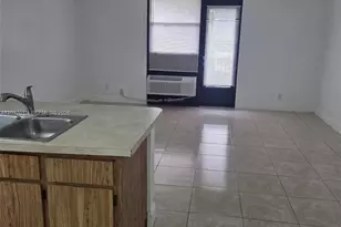 2771 Riverside Dr, Coral Springs, FL 33065 - Photo 6