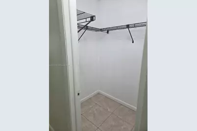 2771 Riverside Dr #102-A, Coral Springs, FL 33065 - Photo 12