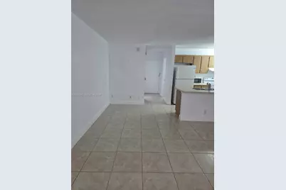 2771 Riverside Dr #102-A, Coral Springs, FL 33065 - Photo 8