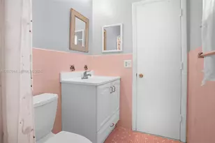 7005 NW 11th Ct, Margate, FL 33063 - Photo 16