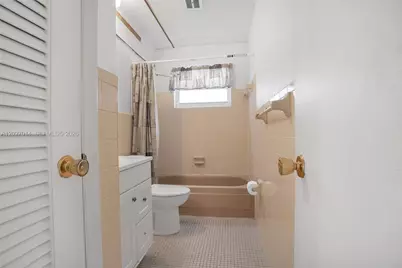 7005 NW 11th Ct, Margate, FL 33063 - Photo 20