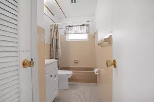 7005 NW 11th Ct, Margate, FL 33063 - Photo 20