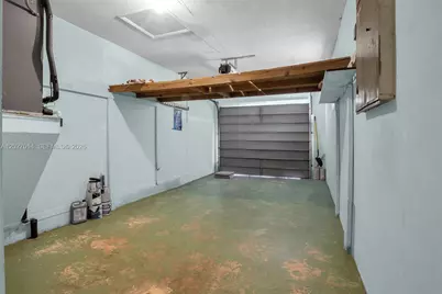 7005 NW 11th Ct, Margate, FL 33063 - Photo 24