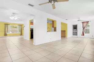 7005 NW 11th Ct, Margate, FL 33063 - Photo 12