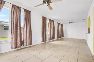 7005 NW 11th Ct, Margate, FL 33063 - Photo 10