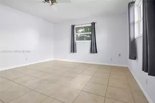 7005 NW 11th Ct, Margate, FL 33063 - Photo 14