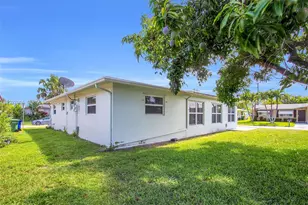7005 NW 11th Ct, Margate, FL 33063 - Photo 26
