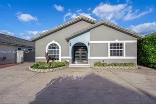 7503 W 34th Ln, Hialeah, FL 33018 - Photo 1