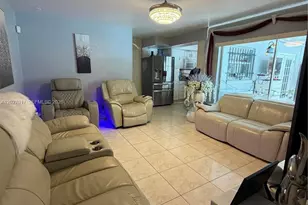 4162 Kingsbridge Dr, Orlando, FL 32839 - Photo 2