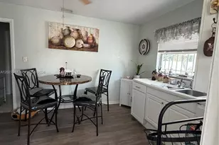 4162 Kingsbridge Dr, Orlando, FL 32839 - Photo 14