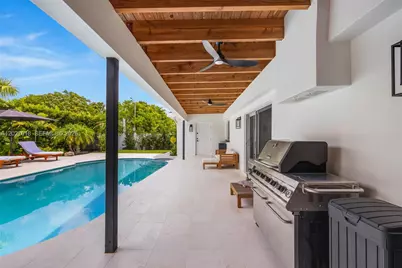 4730 SW 89th Ave, Miami, FL 33165 - Photo 22