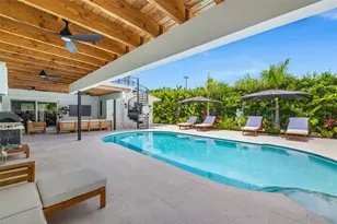 4730 SW 89th Ave, Miami, FL 33165 - Photo 20