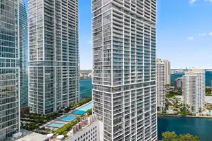495 Brickell Ave, Miami, FL 33131 - Photo 26