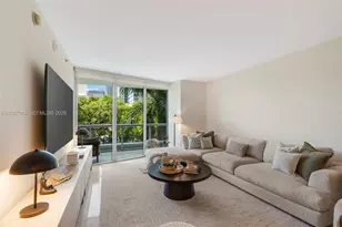 495 Brickell Ave, Miami, FL 33131 - Photo 2