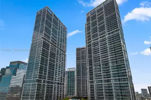495 Brickell Ave, Miami, FL 33131 - Photo 30