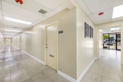 540 NW 165th St Rd #209, Miami, FL 33169 - Photo 4