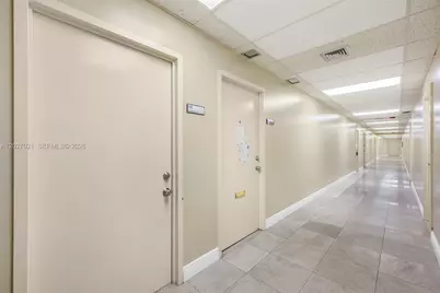 540 NW 165th St Rd #209, Miami, FL 33169 - Photo 6